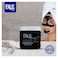 Blue Line Charcoal Scrub - 300ml