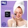 Blue Line Charcoal Scrub - 300ml