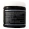 Blue Line Charcoal Scrub - 300ml