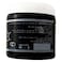 Blue Line Charcoal Scrub - 300ml