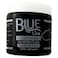 Blue Line Charcoal Scrub - 300ml