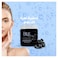 Blue Line Charcoal Scrub - 300ml