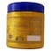 Blue Line Gold Scrub - 300ml