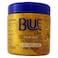Blue Line Gold Scrub - 300ml