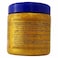 Blue Line Gold Scrub - 300ml