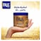 Blue Line Gold Scrub - 300ml