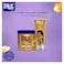 Blue Line Gold Scrub - 300ml