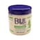 Blue Line Mint Scrub - 300ml