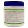 Blue Line Mint Scrub - 300ml