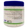 Blue Line Mint Scrub - 300ml