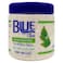 Blue Line Mint Scrub - 300ml