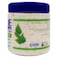 Blue Line Mint Scrub - 300ml