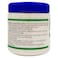 Blue Line Kiwi Scrub - 300ml