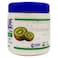 Blue Line Kiwi Scrub - 300ml