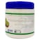 Blue Line Kiwi Scrub - 300ml