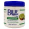 Blue Line Kiwi Scrub - 300ml