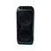 ZEROTECH SPEAKER 8'-P8D