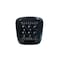 ZEROTECH SPEAKER 8'-P8D