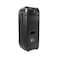 ZEROTECH SPEAKER 8'-P8D