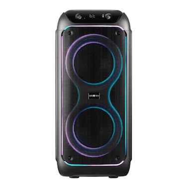 ZEROTECH SPEAKER 8'-P8D