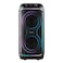 ZEROTECH SPEAKER 8'-P8D
