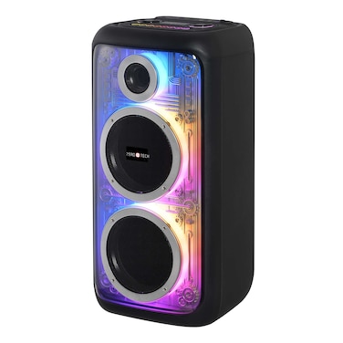 ZEROTECH SPEAKER 6.5'ZPCS-P6D