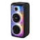 ZEROTECH SPEAKER 6.5'ZPCS-P6D