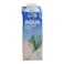 Lamar Coconut Water - 250ml