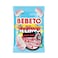 Bebeto Teethos Gummy Candy - 35gm