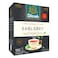 Dilmah Earl Grey Tea - 100 Tea Bags