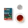 Dilmah Loose Leaf Black Tea - 250 gm