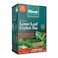 Dilmah Loose Leaf Black Tea - 250 gm