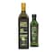 Nile Garden Extra Virgin Olive Oil - 1000ml + Virgin Olive Oil - 500ml