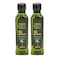 Nile Garden Virgin Olive Oil - 250ml + Virgin Olive Oil - 250ml