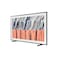 Samsung The Frame 65-Inch 4K UHD Smart QLED TV - 65LS03H