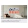 Samsung The Frame 65-Inch 4K UHD Smart QLED TV - 65LS03H