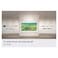 Samsung The Frame 65-Inch 4K UHD Smart QLED TV - 65LS03H