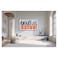 Samsung The Frame 65-Inch 4K UHD Smart QLED TV - 65LS03H