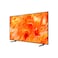 Samsung 65-Inch 4K UHD Neo QLED Smart TV with Built-In Receiver - 65QN70H