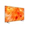 Samsung 65-Inch 4K UHD Neo QLED Smart TV with Built-In Receiver - 65QN70H