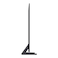 Samsung 65-Inch 4K UHD Neo QLED Smart TV with Built-In Receiver - 65QN70H