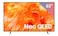 Samsung 65-Inch 4K UHD Neo QLED Smart TV with Built-In Receiver - 65QN70H