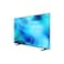 Samsung 75-Inch 4K Crystal UHD LED Smart TV with Built-In Receiver - 75U8000H