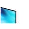 Samsung 75-Inch 4K Crystal UHD LED Smart TV with Built-In Receiver - 75U8000H