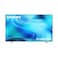 Samsung 75-Inch 4K Crystal UHD LED Smart TV with Built-In Receiver - 75U8000H