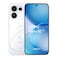 Oppo Reno 16 - 6.32-inch 256GB/12GB Dual SIM 5G Smartphone - Pop White