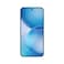 Oppo Reno 16 - 6.32-inch 256GB/12GB Dual SIM 5G Smartphone - Pop White