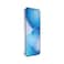 Oppo Reno 16 - 6.32-inch 256GB/12GB Dual SIM 5G Smartphone - Pop White