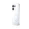 Oppo Reno 16 - 6.32-inch 256GB/12GB Dual SIM 5G Smartphone - Pop White