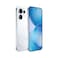 Oppo Reno 16 - 6.32-inch 256GB/12GB Dual SIM 5G Smartphone - Pop White